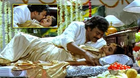 telugu first night videos|Telugu First Night Scenes